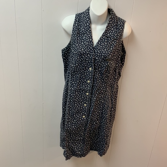 Calvin Klein- dress- q - Picture 3 of 10